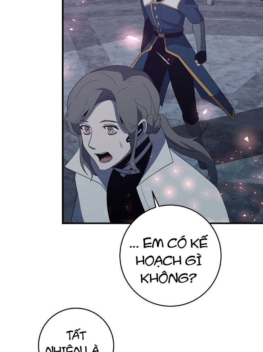 đọc truyện Tôi Là Thợ Săn Có Sức Mạnh Của 99 Vạn Tiền Kiếp Chương 81 ảnh 11 tại Thiên Thai Truyện