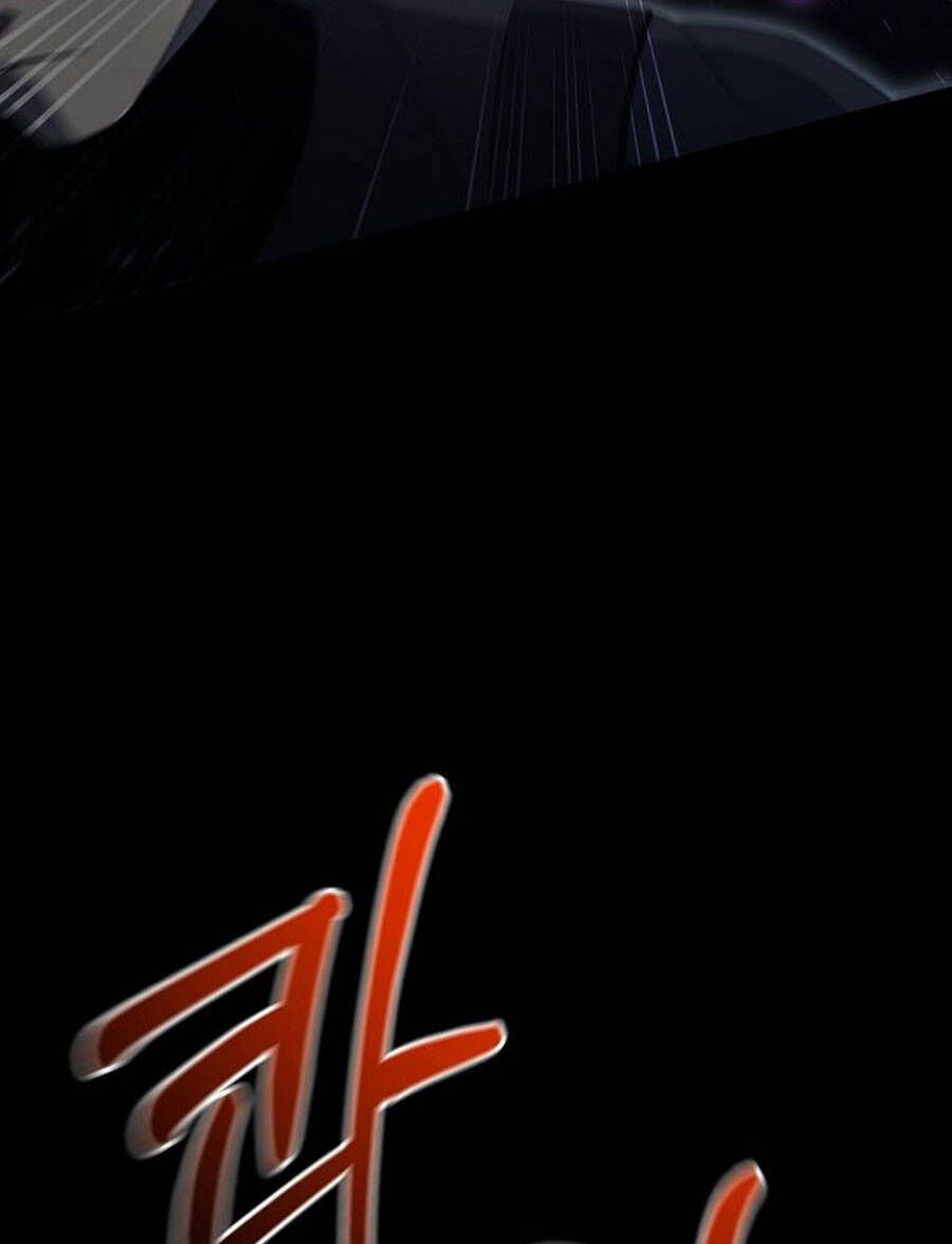 đọc truyện Tôi Là Thợ Săn Có Sức Mạnh Của 99 Vạn Tiền Kiếp Chương 81 ảnh 92 tại Thiên Thai Truyện