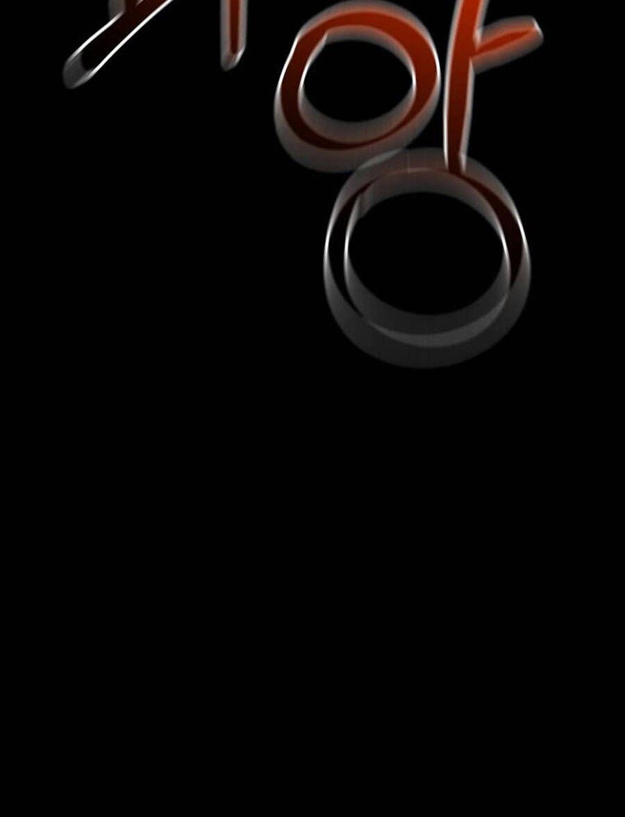 đọc truyện Tôi Là Thợ Săn Có Sức Mạnh Của 99 Vạn Tiền Kiếp Chương 81 ảnh 93 tại Thiên Thai Truyện