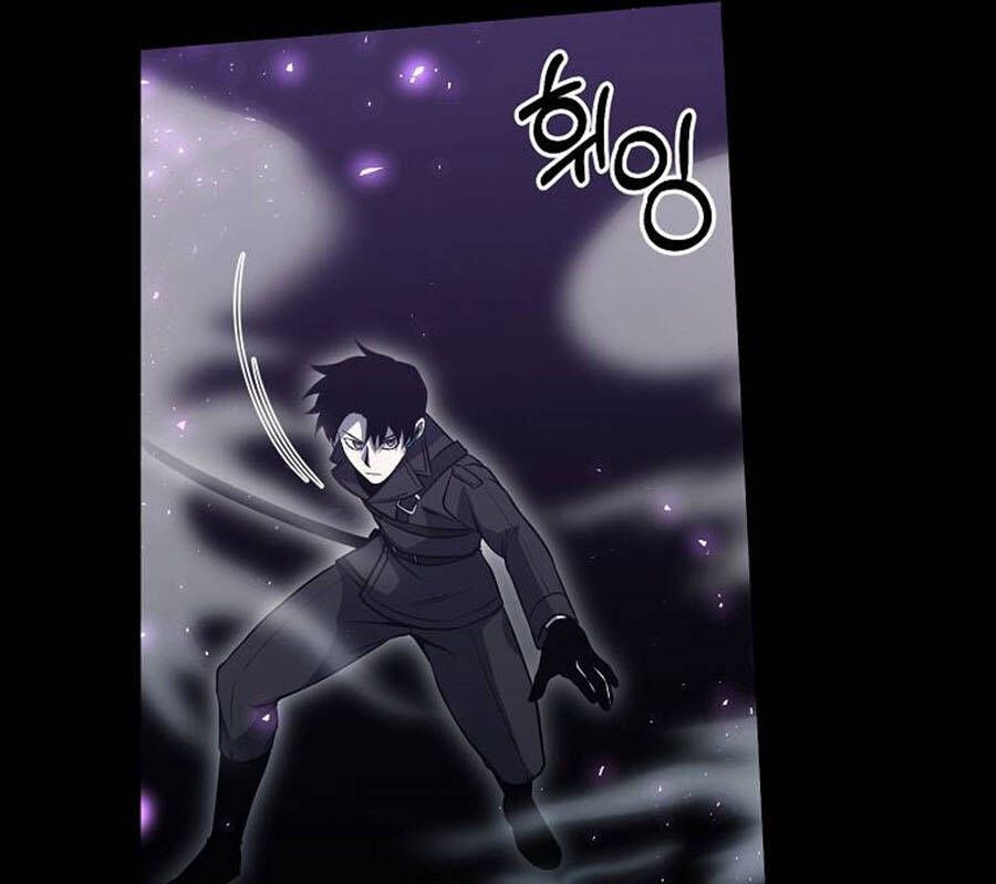 đọc truyện Tôi Là Thợ Săn Có Sức Mạnh Của 99 Vạn Tiền Kiếp Chương 81 ảnh 94 tại Thiên Thai Truyện