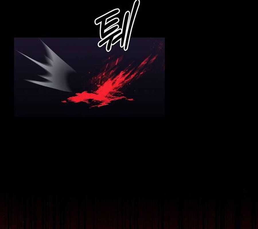 đọc truyện Tôi Là Thợ Săn Có Sức Mạnh Của 99 Vạn Tiền Kiếp Chương 81 ảnh 96 tại Thiên Thai Truyện