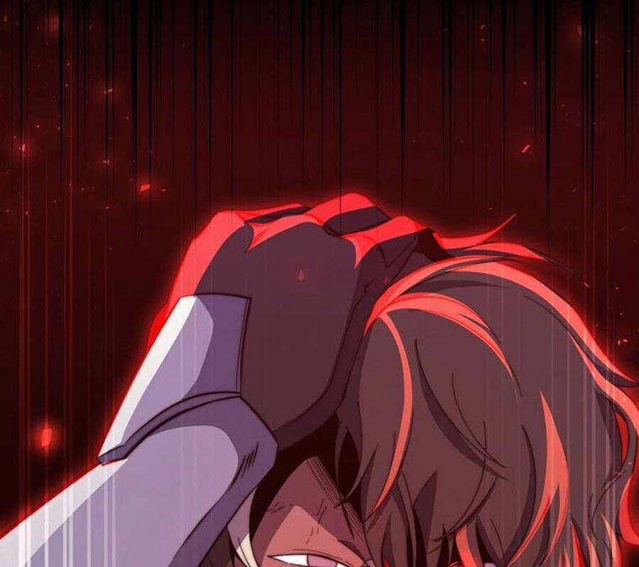 đọc truyện Tôi Là Thợ Săn Có Sức Mạnh Của 99 Vạn Tiền Kiếp Chương 81 ảnh 97 tại Thiên Thai Truyện