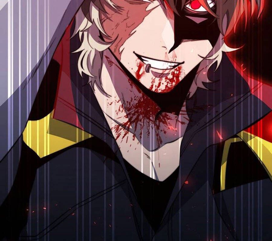 đọc truyện Tôi Là Thợ Săn Có Sức Mạnh Của 99 Vạn Tiền Kiếp Chương 81 ảnh 98 tại Thiên Thai Truyện