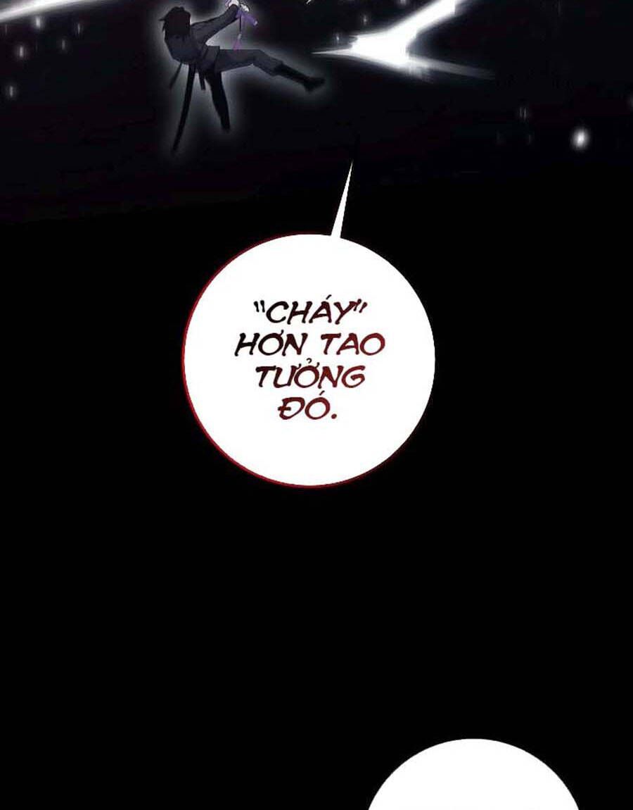 đọc truyện Tôi Là Thợ Săn Có Sức Mạnh Của 99 Vạn Tiền Kiếp Chương 82 ảnh 12 tại Thiên Thai Truyện