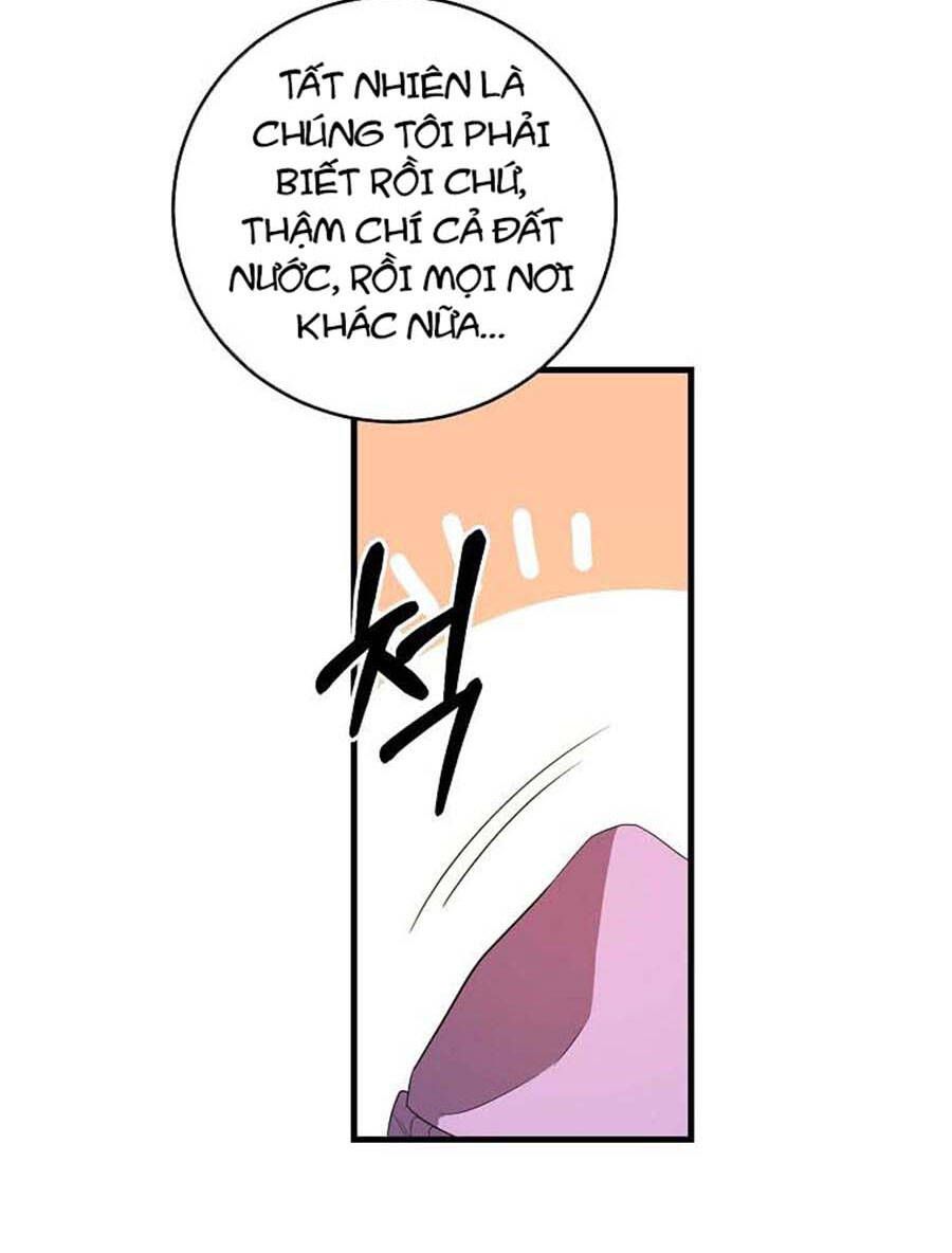 đọc truyện Tôi Là Thợ Săn Có Sức Mạnh Của 99 Vạn Tiền Kiếp Chương 82 ảnh 103 tại Thiên Thai Truyện