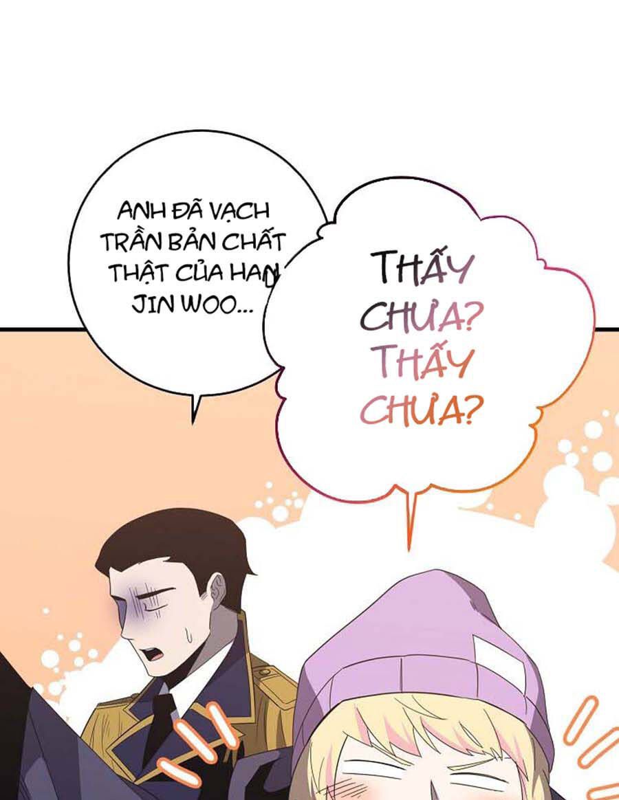 đọc truyện Tôi Là Thợ Săn Có Sức Mạnh Của 99 Vạn Tiền Kiếp Chương 82 ảnh 104 tại Thiên Thai Truyện