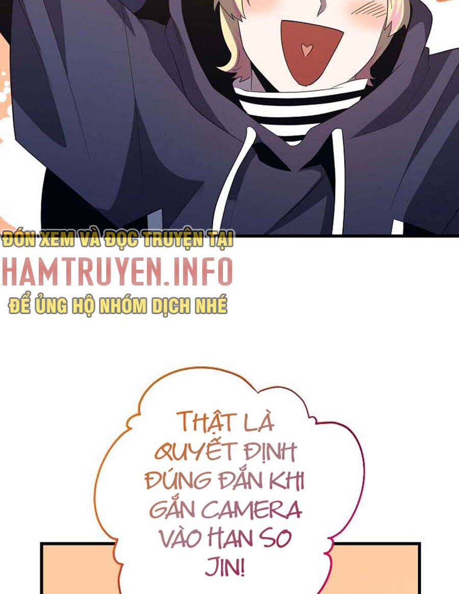 đọc truyện Tôi Là Thợ Săn Có Sức Mạnh Của 99 Vạn Tiền Kiếp Chương 82 ảnh 105 tại Thiên Thai Truyện