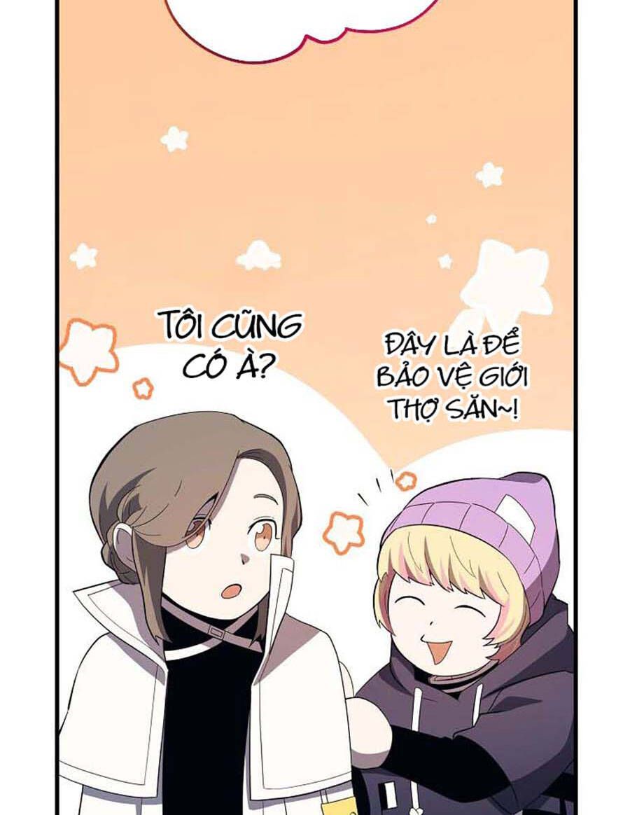 đọc truyện Tôi Là Thợ Săn Có Sức Mạnh Của 99 Vạn Tiền Kiếp Chương 82 ảnh 106 tại Thiên Thai Truyện