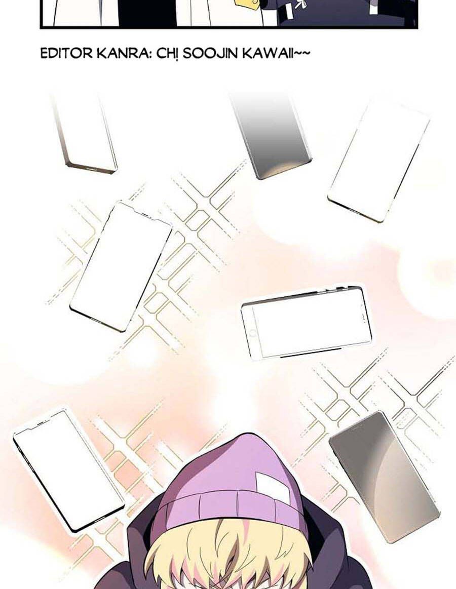 đọc truyện Tôi Là Thợ Săn Có Sức Mạnh Của 99 Vạn Tiền Kiếp Chương 82 ảnh 107 tại Thiên Thai Truyện