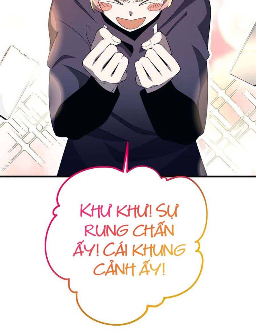 đọc truyện Tôi Là Thợ Săn Có Sức Mạnh Của 99 Vạn Tiền Kiếp Chương 82 ảnh 108 tại Thiên Thai Truyện