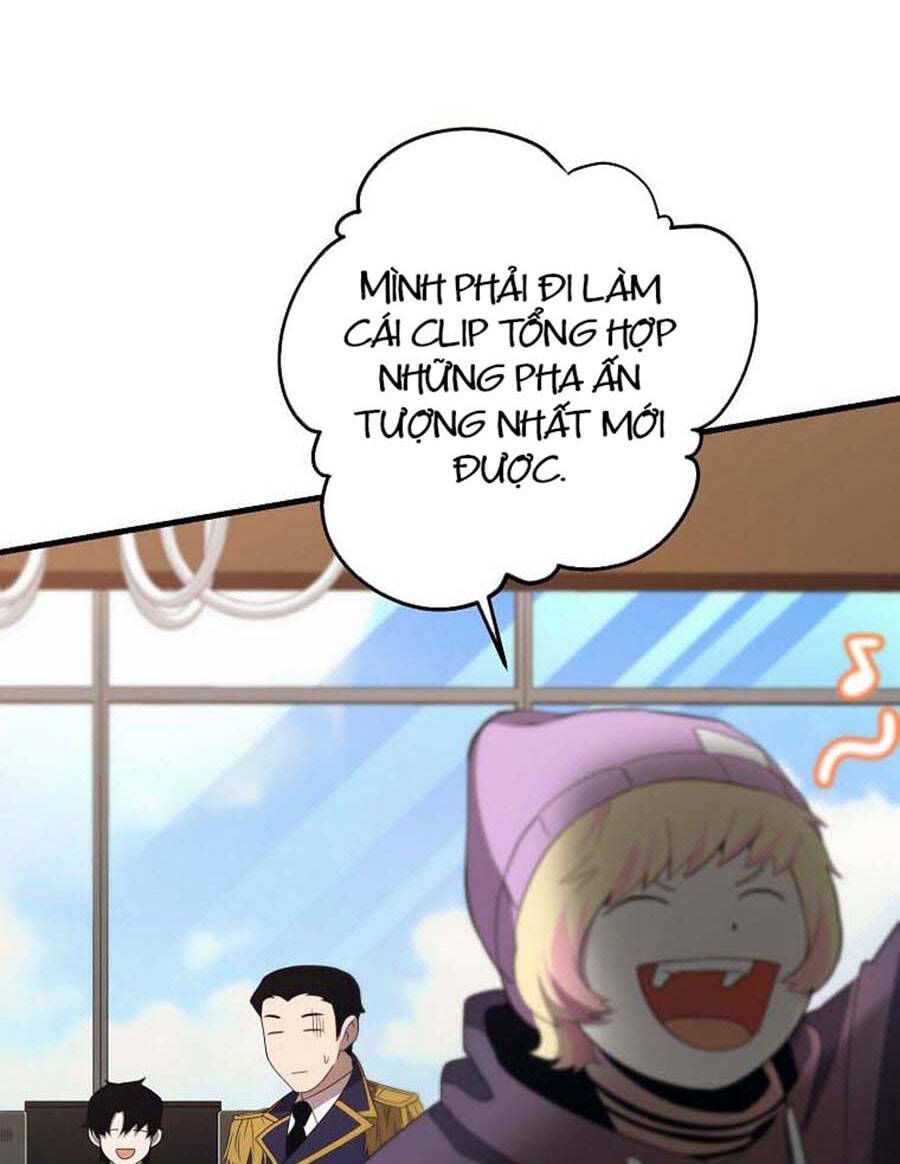 đọc truyện Tôi Là Thợ Săn Có Sức Mạnh Của 99 Vạn Tiền Kiếp Chương 82 ảnh 109 tại Thiên Thai Truyện