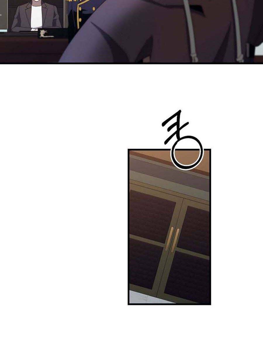 đọc truyện Tôi Là Thợ Săn Có Sức Mạnh Của 99 Vạn Tiền Kiếp Chương 82 ảnh 110 tại Thiên Thai Truyện