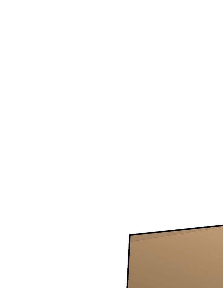 đọc truyện Tôi Là Thợ Săn Có Sức Mạnh Của 99 Vạn Tiền Kiếp Chương 82 ảnh 111 tại Thiên Thai Truyện