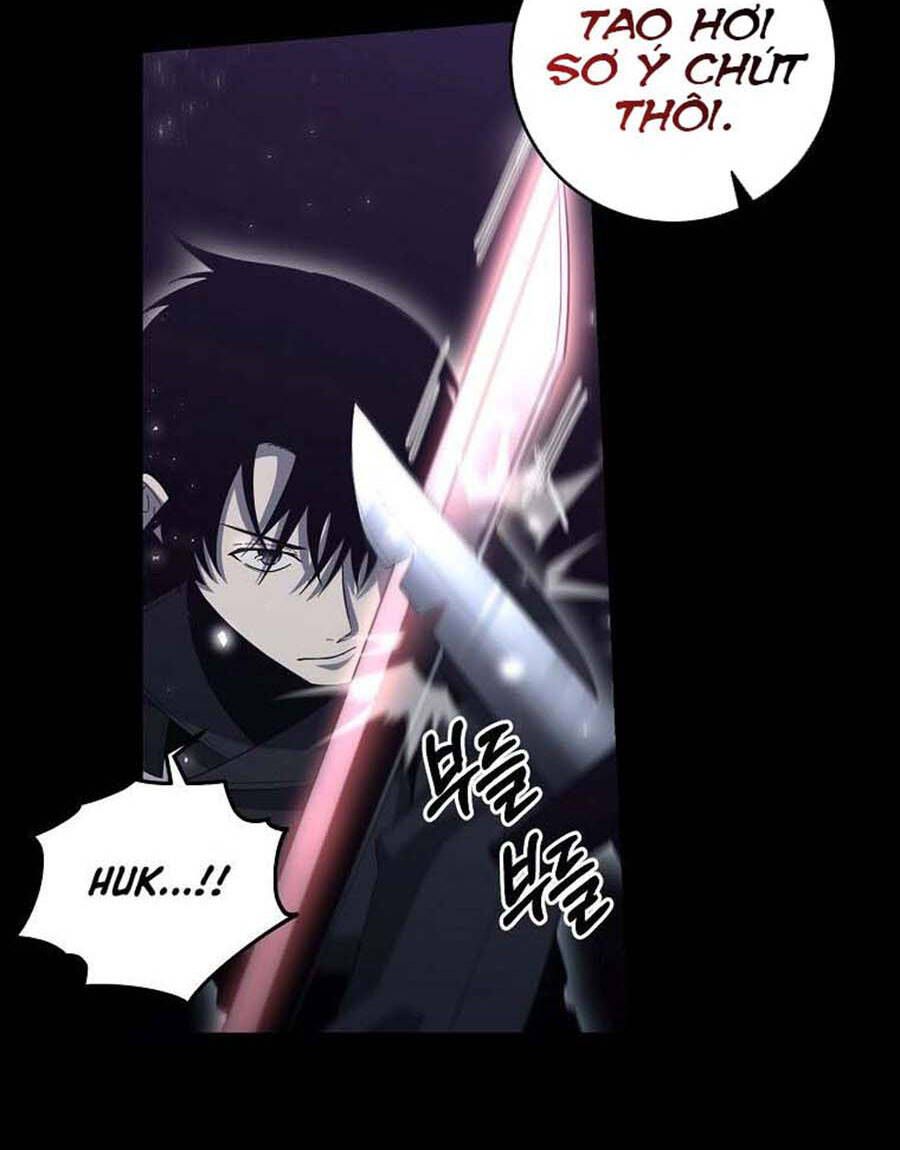 đọc truyện Tôi Là Thợ Săn Có Sức Mạnh Của 99 Vạn Tiền Kiếp Chương 82 ảnh 13 tại Thiên Thai Truyện