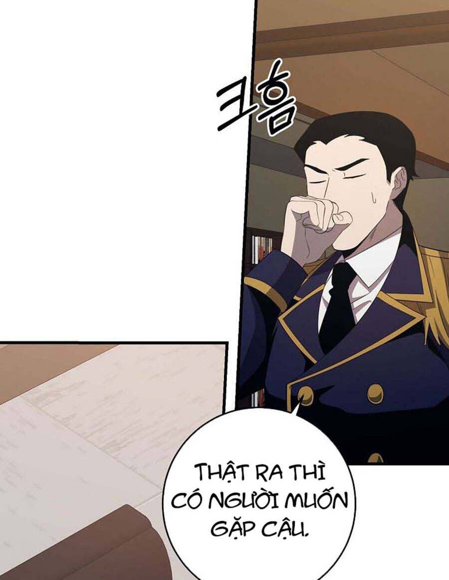 đọc truyện Tôi Là Thợ Săn Có Sức Mạnh Của 99 Vạn Tiền Kiếp Chương 82 ảnh 112 tại Thiên Thai Truyện