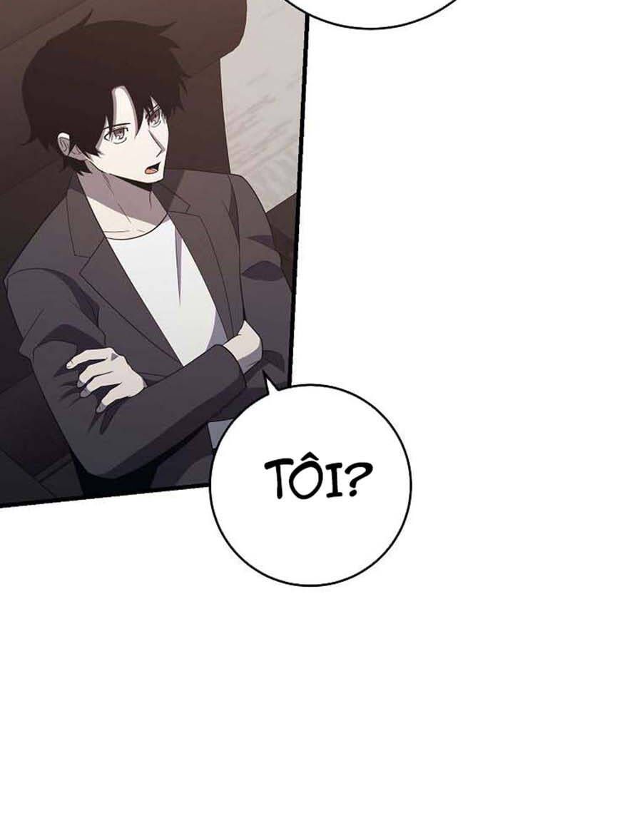 đọc truyện Tôi Là Thợ Săn Có Sức Mạnh Của 99 Vạn Tiền Kiếp Chương 82 ảnh 113 tại Thiên Thai Truyện