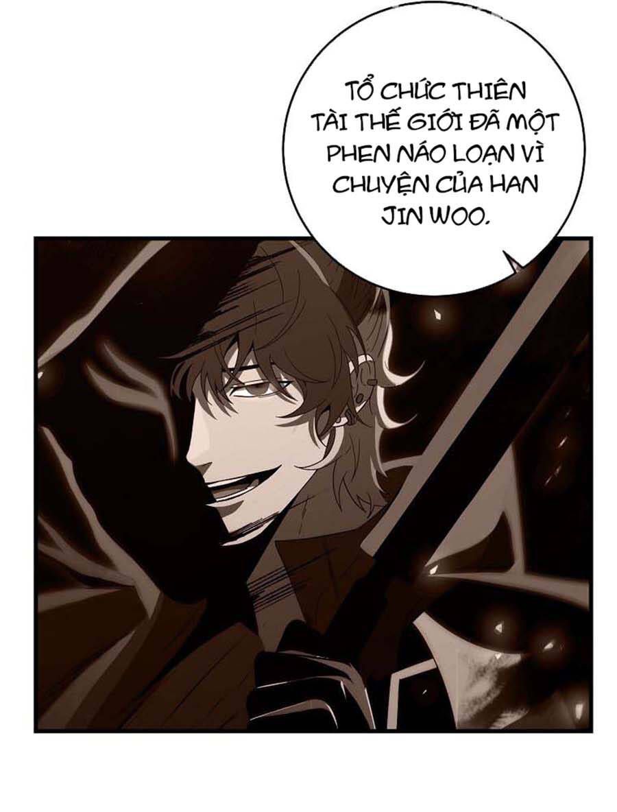 đọc truyện Tôi Là Thợ Săn Có Sức Mạnh Của 99 Vạn Tiền Kiếp Chương 82 ảnh 114 tại Thiên Thai Truyện