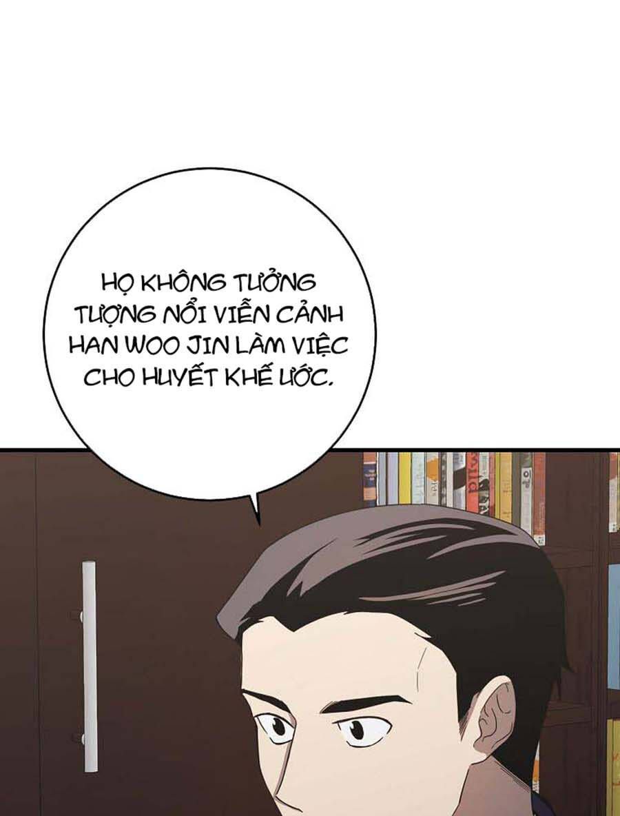 đọc truyện Tôi Là Thợ Săn Có Sức Mạnh Của 99 Vạn Tiền Kiếp Chương 82 ảnh 115 tại Thiên Thai Truyện