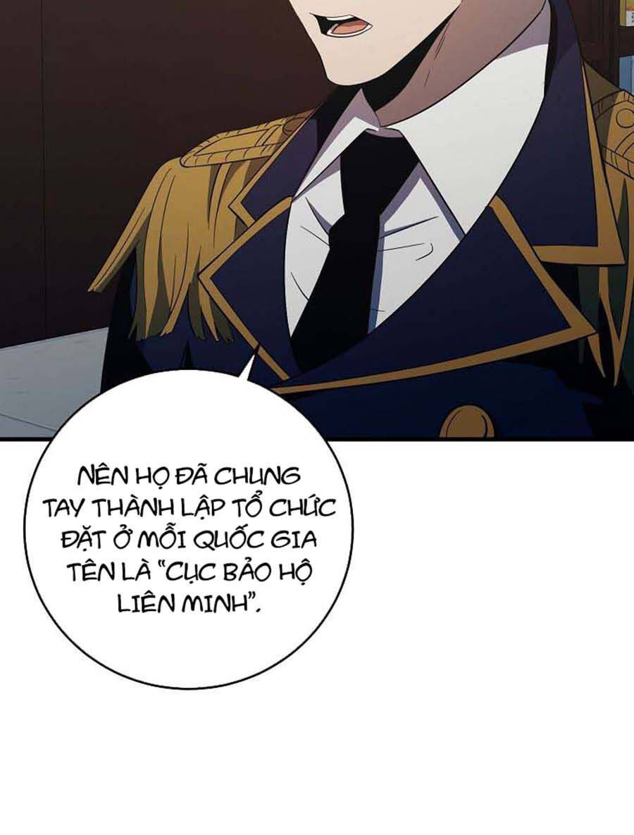 đọc truyện Tôi Là Thợ Săn Có Sức Mạnh Của 99 Vạn Tiền Kiếp Chương 82 ảnh 116 tại Thiên Thai Truyện