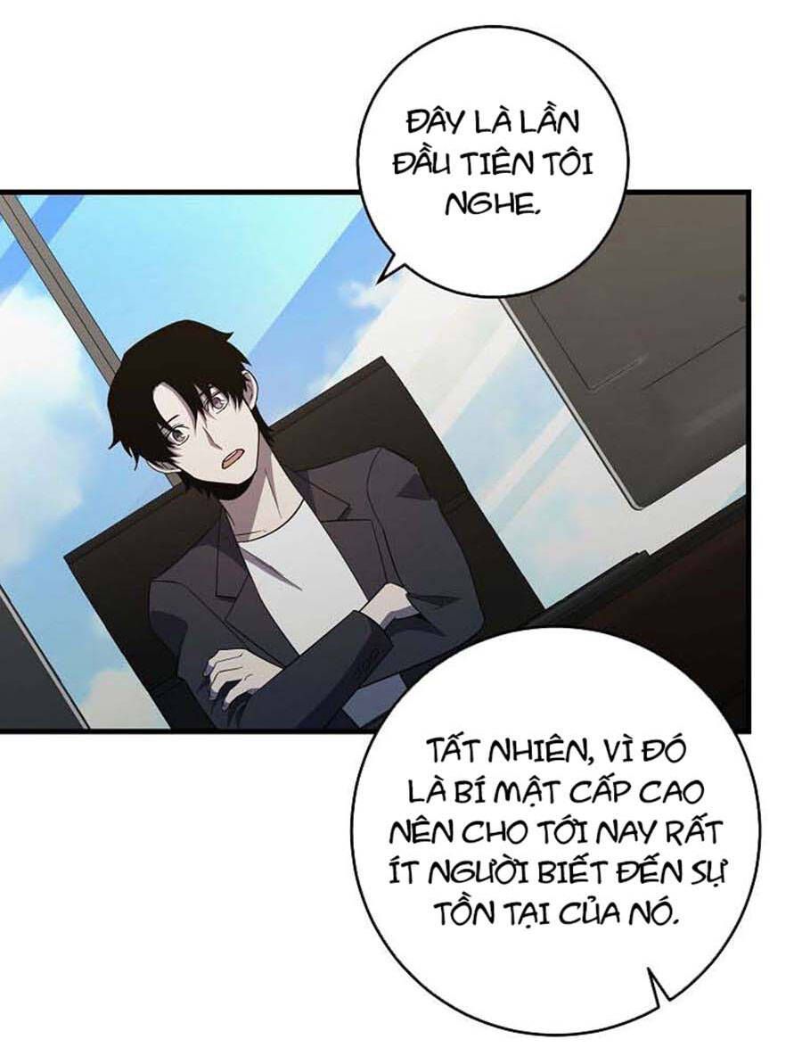 đọc truyện Tôi Là Thợ Săn Có Sức Mạnh Của 99 Vạn Tiền Kiếp Chương 82 ảnh 117 tại Thiên Thai Truyện