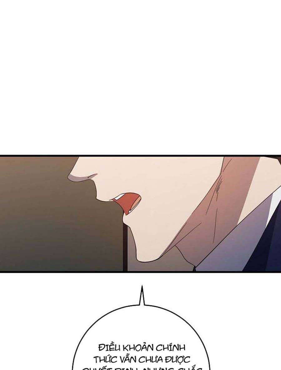 đọc truyện Tôi Là Thợ Săn Có Sức Mạnh Của 99 Vạn Tiền Kiếp Chương 82 ảnh 118 tại Thiên Thai Truyện