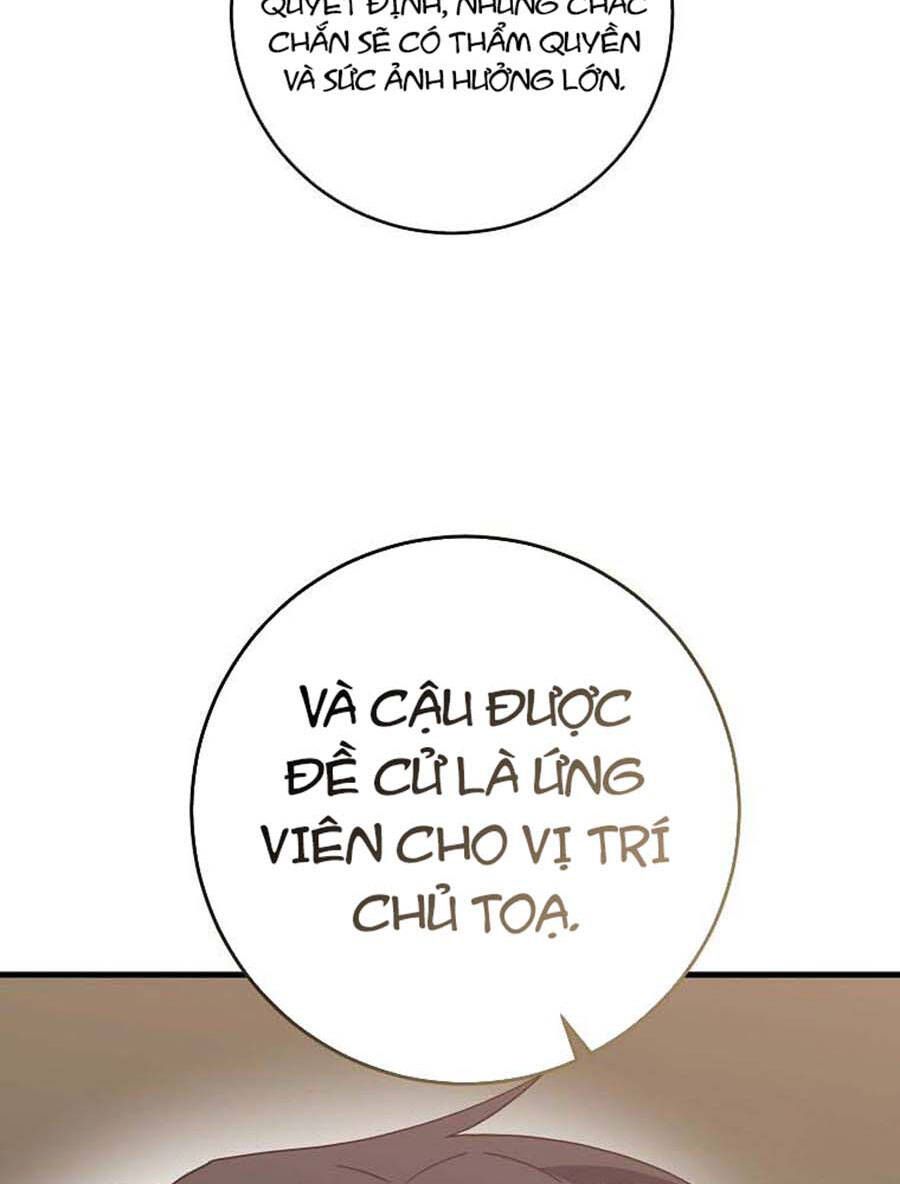 đọc truyện Tôi Là Thợ Săn Có Sức Mạnh Của 99 Vạn Tiền Kiếp Chương 82 ảnh 119 tại Thiên Thai Truyện