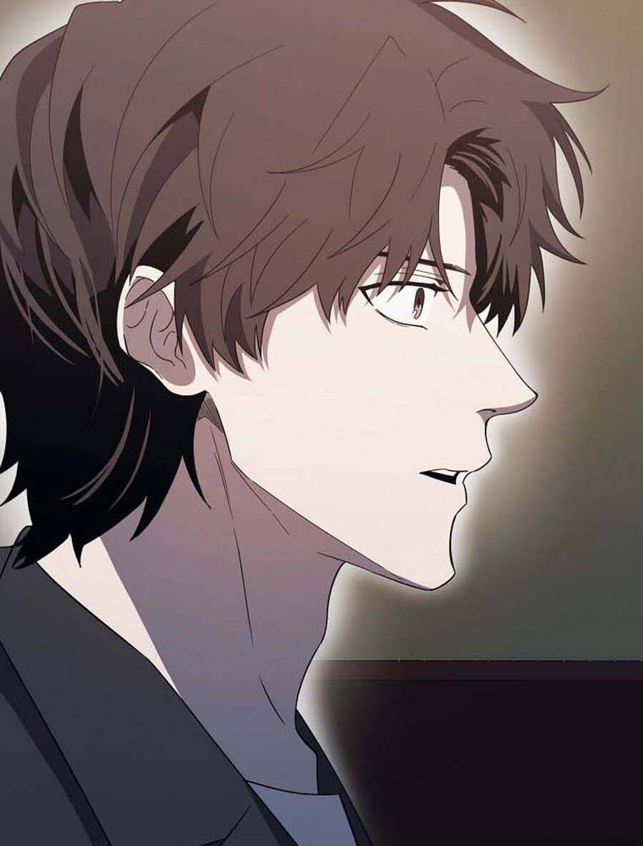 đọc truyện Tôi Là Thợ Săn Có Sức Mạnh Của 99 Vạn Tiền Kiếp Chương 82 ảnh 120 tại Thiên Thai Truyện