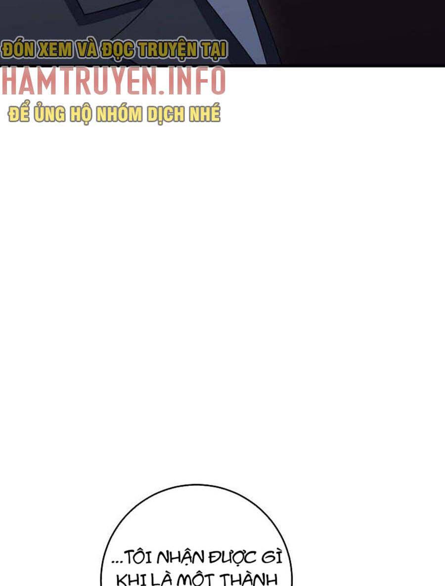 đọc truyện Tôi Là Thợ Săn Có Sức Mạnh Của 99 Vạn Tiền Kiếp Chương 82 ảnh 121 tại Thiên Thai Truyện