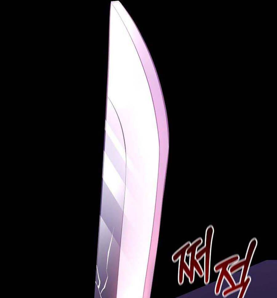 đọc truyện Tôi Là Thợ Săn Có Sức Mạnh Của 99 Vạn Tiền Kiếp Chương 82 ảnh 14 tại Thiên Thai Truyện