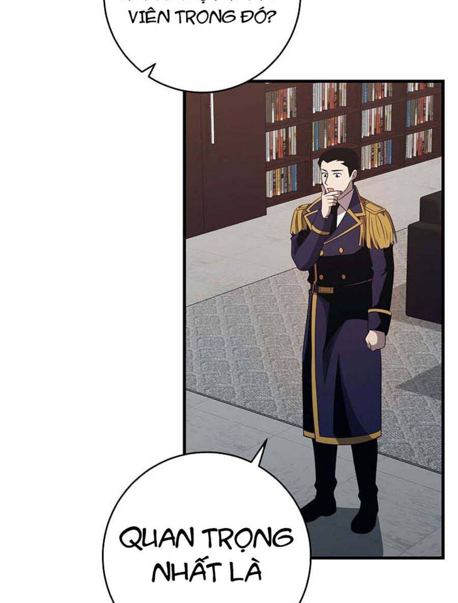 đọc truyện Tôi Là Thợ Săn Có Sức Mạnh Của 99 Vạn Tiền Kiếp Chương 82 ảnh 122 tại Thiên Thai Truyện