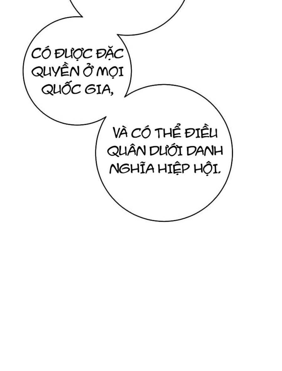 đọc truyện Tôi Là Thợ Săn Có Sức Mạnh Của 99 Vạn Tiền Kiếp Chương 82 ảnh 123 tại Thiên Thai Truyện