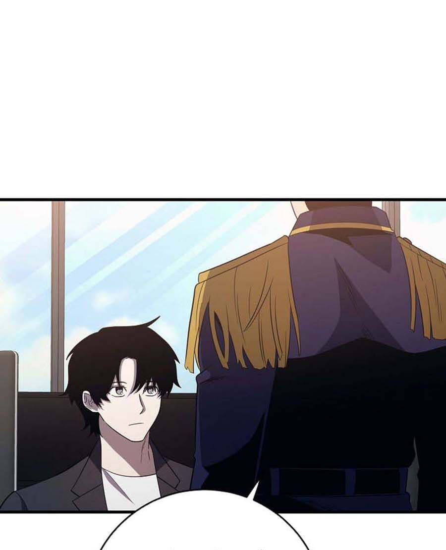 đọc truyện Tôi Là Thợ Săn Có Sức Mạnh Của 99 Vạn Tiền Kiếp Chương 82 ảnh 124 tại Thiên Thai Truyện