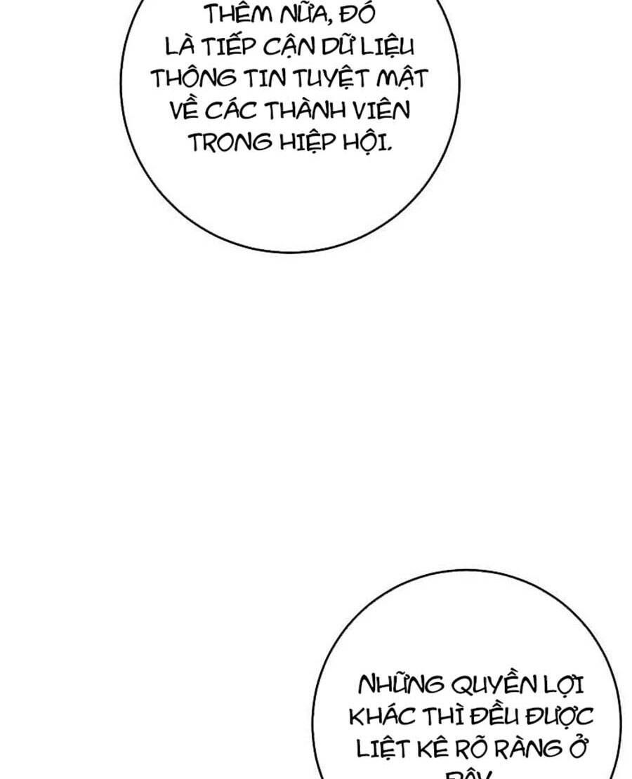 đọc truyện Tôi Là Thợ Săn Có Sức Mạnh Của 99 Vạn Tiền Kiếp Chương 82 ảnh 125 tại Thiên Thai Truyện