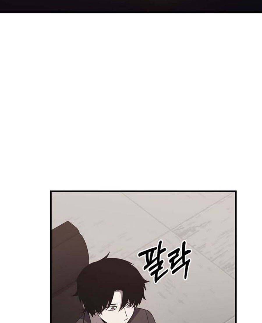 đọc truyện Tôi Là Thợ Săn Có Sức Mạnh Của 99 Vạn Tiền Kiếp Chương 82 ảnh 127 tại Thiên Thai Truyện