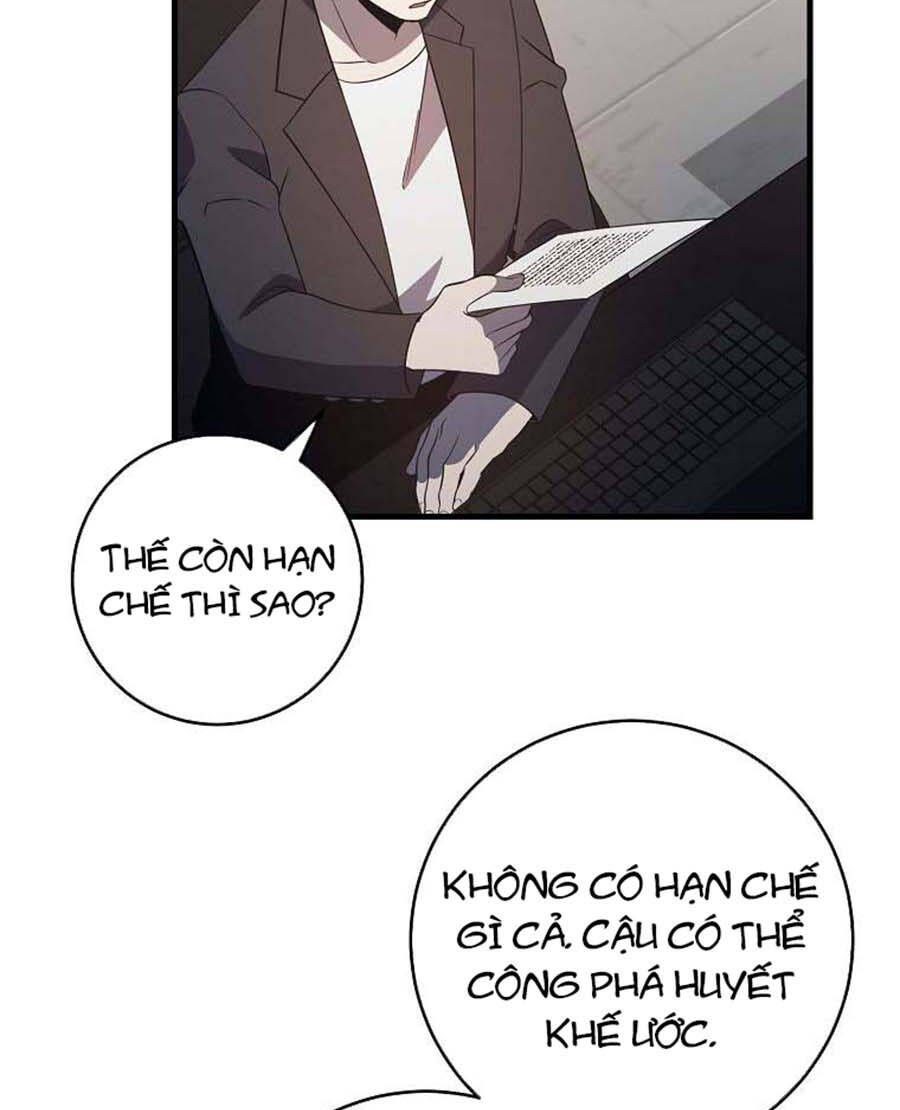 đọc truyện Tôi Là Thợ Săn Có Sức Mạnh Của 99 Vạn Tiền Kiếp Chương 82 ảnh 128 tại Thiên Thai Truyện