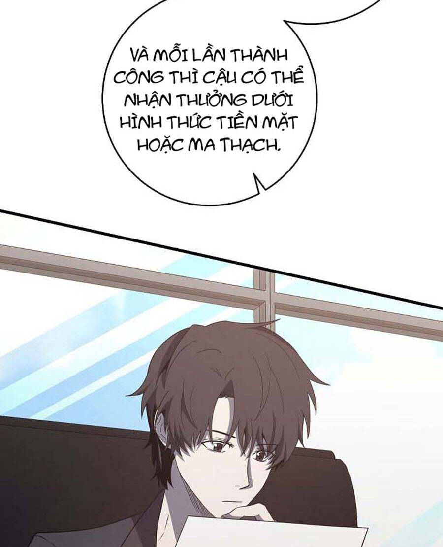 đọc truyện Tôi Là Thợ Săn Có Sức Mạnh Của 99 Vạn Tiền Kiếp Chương 82 ảnh 129 tại Thiên Thai Truyện