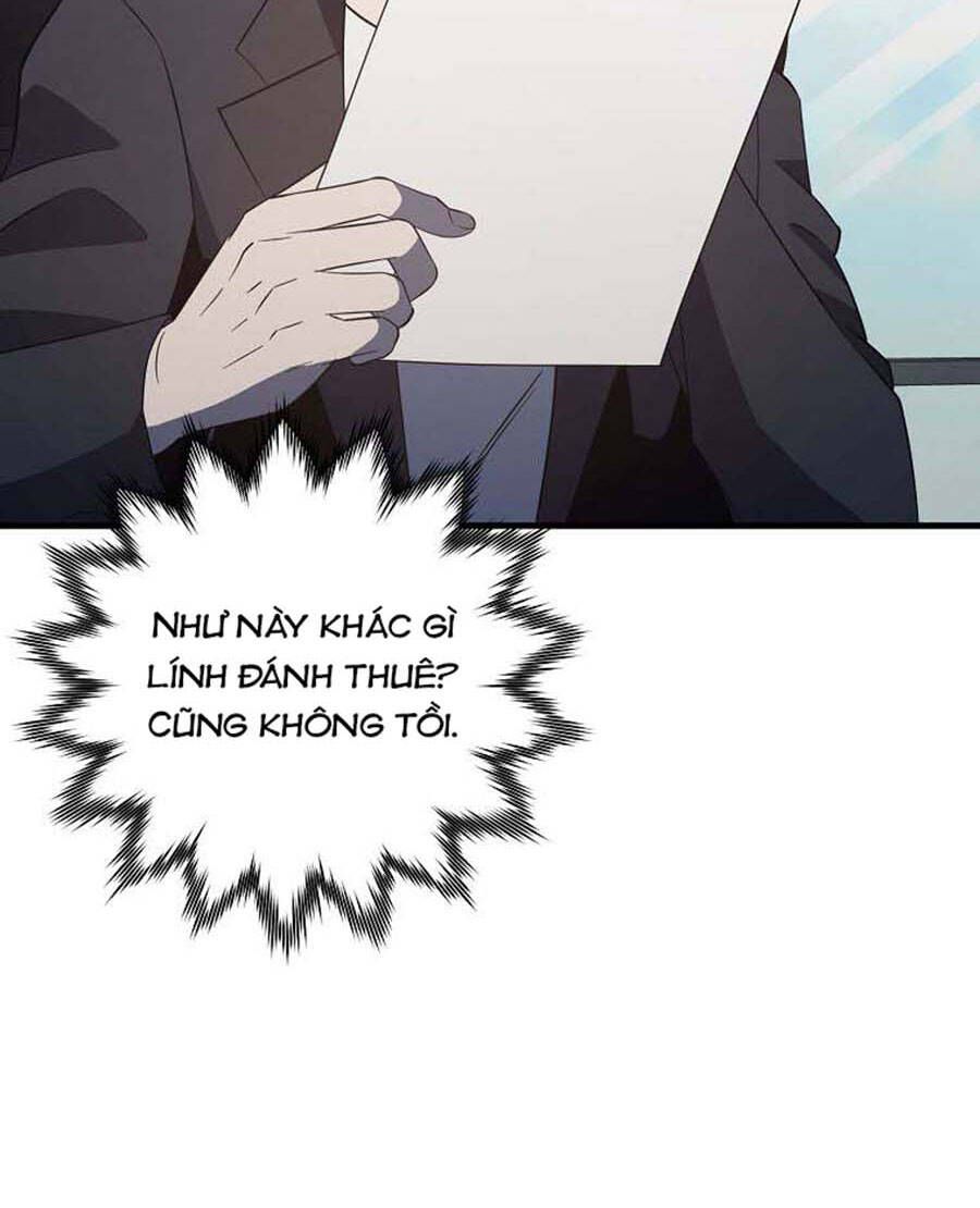 đọc truyện Tôi Là Thợ Săn Có Sức Mạnh Của 99 Vạn Tiền Kiếp Chương 82 ảnh 130 tại Thiên Thai Truyện