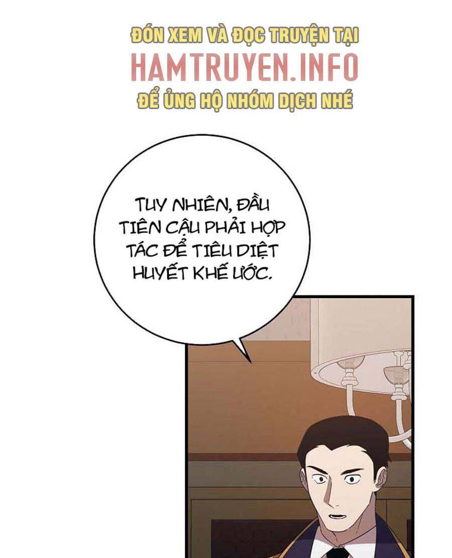 đọc truyện Tôi Là Thợ Săn Có Sức Mạnh Của 99 Vạn Tiền Kiếp Chương 82 ảnh 131 tại Thiên Thai Truyện