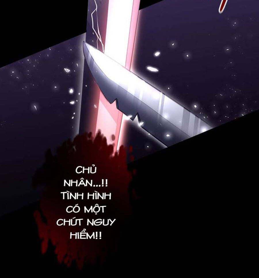 đọc truyện Tôi Là Thợ Săn Có Sức Mạnh Của 99 Vạn Tiền Kiếp Chương 82 ảnh 15 tại Thiên Thai Truyện