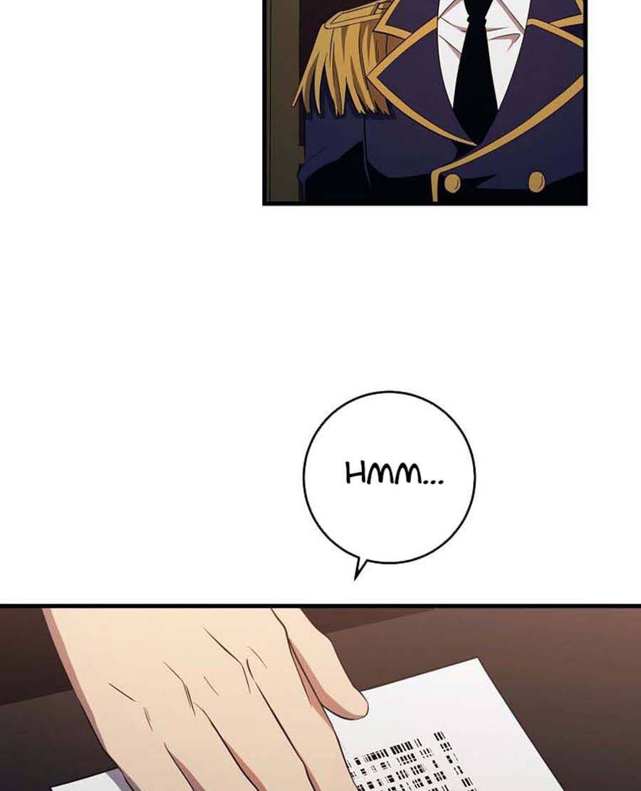 đọc truyện Tôi Là Thợ Săn Có Sức Mạnh Của 99 Vạn Tiền Kiếp Chương 82 ảnh 132 tại Thiên Thai Truyện