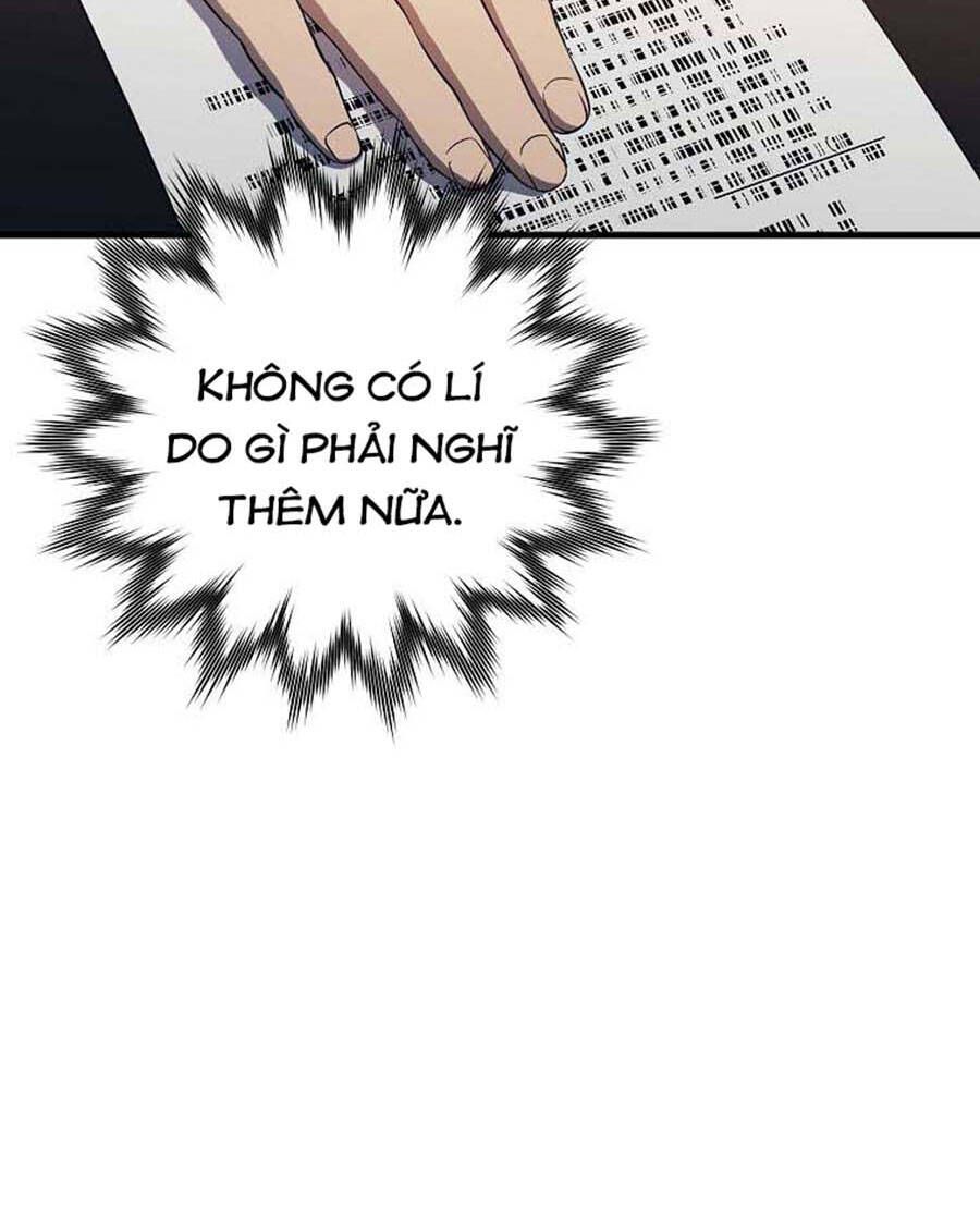 đọc truyện Tôi Là Thợ Săn Có Sức Mạnh Của 99 Vạn Tiền Kiếp Chương 82 ảnh 133 tại Thiên Thai Truyện