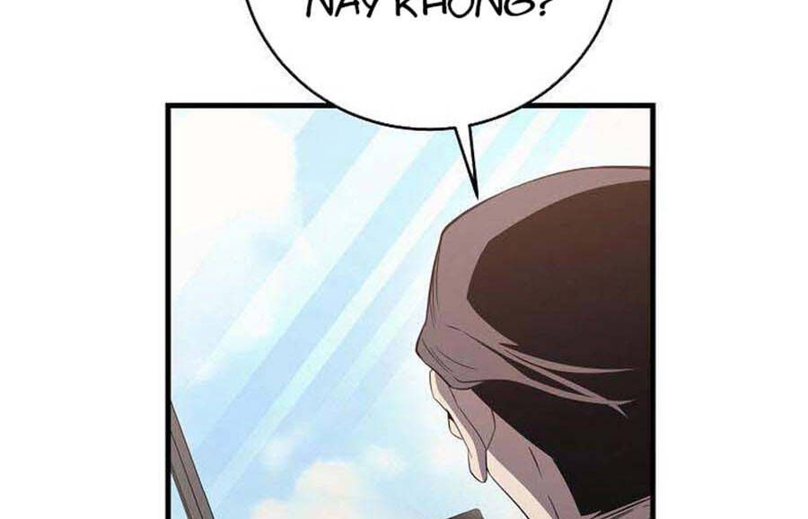 đọc truyện Tôi Là Thợ Săn Có Sức Mạnh Của 99 Vạn Tiền Kiếp Chương 82 ảnh 135 tại Thiên Thai Truyện