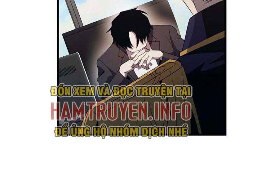 đọc truyện Tôi Là Thợ Săn Có Sức Mạnh Của 99 Vạn Tiền Kiếp Chương 82 ảnh 136 tại Thiên Thai Truyện