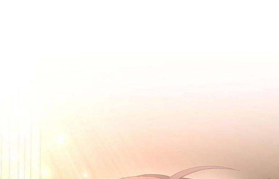 đọc truyện Tôi Là Thợ Săn Có Sức Mạnh Của 99 Vạn Tiền Kiếp Chương 82 ảnh 137 tại Thiên Thai Truyện