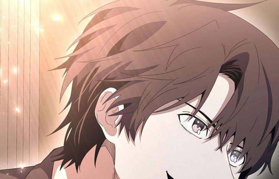 đọc truyện Tôi Là Thợ Săn Có Sức Mạnh Của 99 Vạn Tiền Kiếp Chương 82 ảnh 138 tại Thiên Thai Truyện