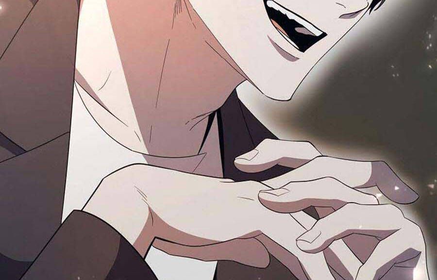 đọc truyện Tôi Là Thợ Săn Có Sức Mạnh Của 99 Vạn Tiền Kiếp Chương 82 ảnh 139 tại Thiên Thai Truyện