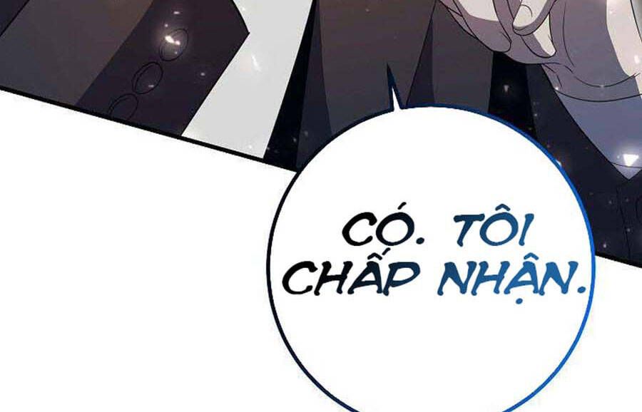 đọc truyện Tôi Là Thợ Săn Có Sức Mạnh Của 99 Vạn Tiền Kiếp Chương 82 ảnh 140 tại Thiên Thai Truyện