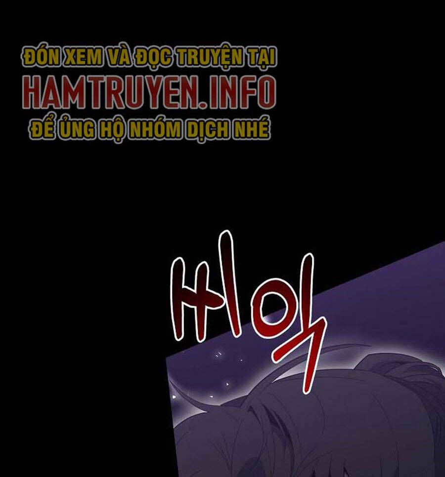 đọc truyện Tôi Là Thợ Săn Có Sức Mạnh Của 99 Vạn Tiền Kiếp Chương 82 ảnh 16 tại Thiên Thai Truyện