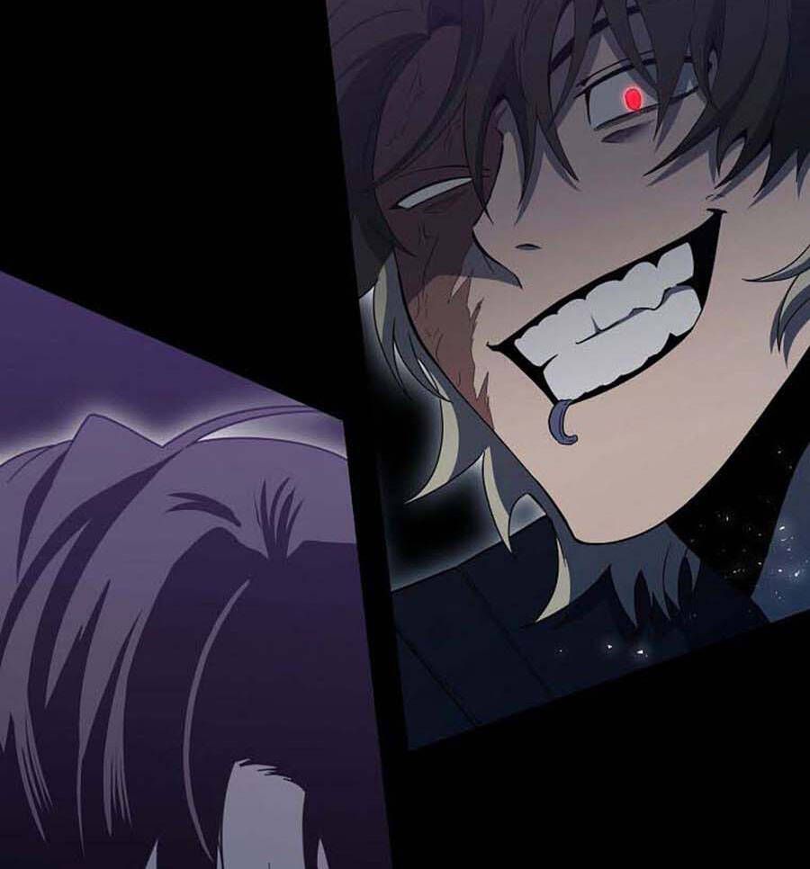 đọc truyện Tôi Là Thợ Săn Có Sức Mạnh Của 99 Vạn Tiền Kiếp Chương 82 ảnh 17 tại Thiên Thai Truyện