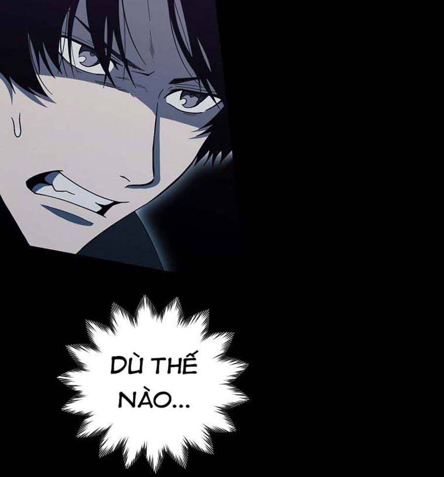 đọc truyện Tôi Là Thợ Săn Có Sức Mạnh Của 99 Vạn Tiền Kiếp Chương 82 ảnh 18 tại Thiên Thai Truyện